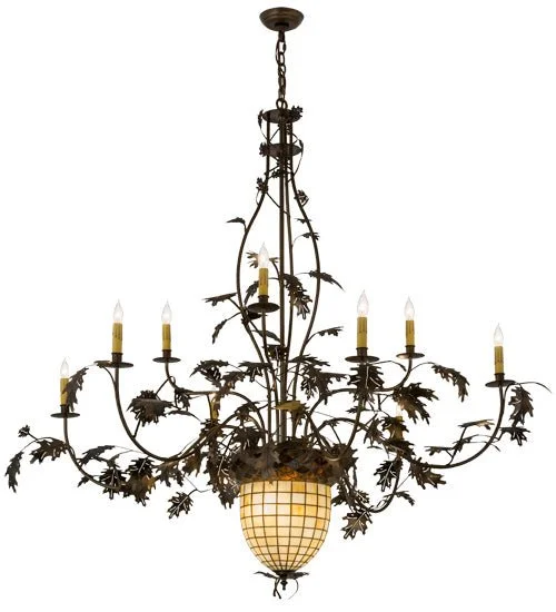 Chandeliers for Living Rooms to Create a Focal PointChandeliers for Living Rooms to Create a Focal Point11 Light Chandelier Chandeliers for Living Rooms to Create a Focal PointChandeliers for Living Rooms to Create a Focal Point11 Light Chandelier