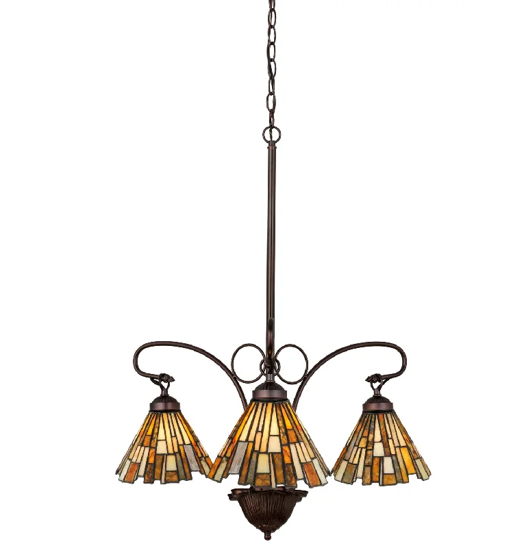 Chandeliers with Metal Frames in Black FinishChandeliers with Metal Frames in Black FinishThree Light Chandelier Chandeliers with Metal Frames in Black FinishChandeliers with Metal Frames in Black FinishThree Light Chandelier