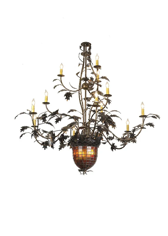 Chandeliers with Dimmable Lights for Ambiance ControlChandeliers with Dimmable Lights for Ambiance Control14 Light Chandelier Chandeliers with Dimmable Lights for Ambiance ControlChandeliers with Dimmable Lights for Ambiance Control14 Light Chandelier