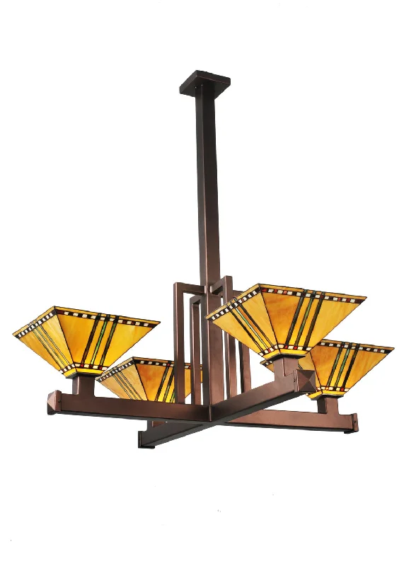 Chandeliers for Living Rooms to Create a Focal PointChandeliers for Living Rooms to Create a Focal PointFour Light Pendant Chandeliers for Living Rooms to Create a Focal PointChandeliers for Living Rooms to Create a Focal PointFour Light Pendant