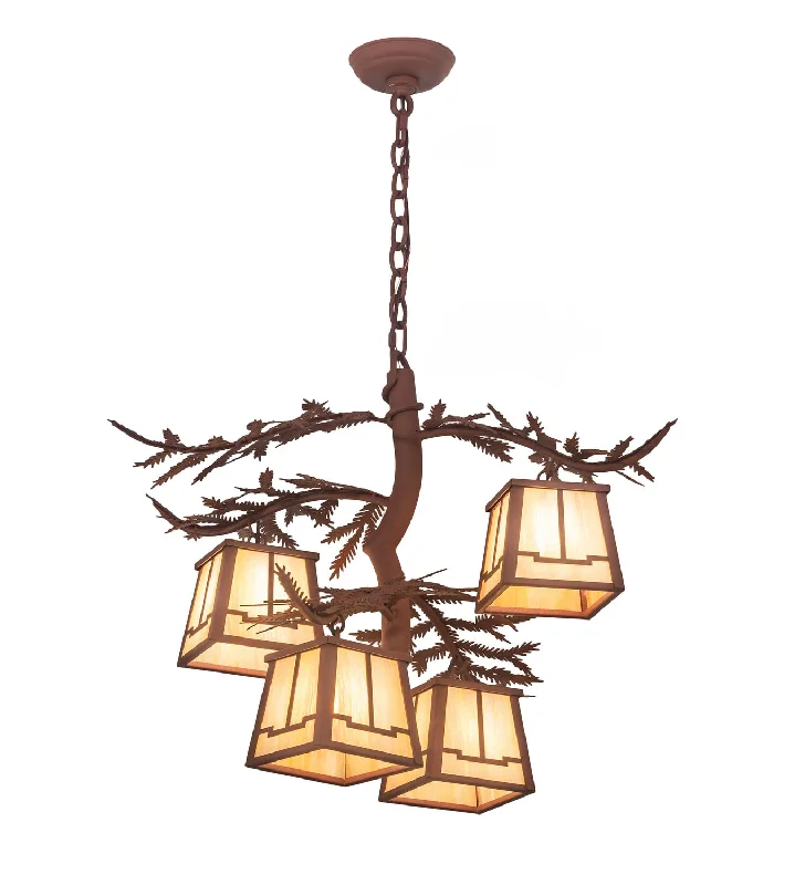 Chandeliers for Dining Rooms to Set the Mood for MealsChandeliers for Dining Rooms to Set the Mood for MealsFour Light Chandelier Chandeliers for Dining Rooms to Set the Mood for MealsChandeliers for Dining Rooms to Set the Mood for MealsFour Light Chandelier