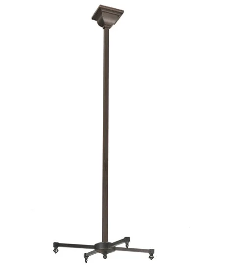 Chandeliers with Metal Frames in Copper FinishChandeliers with Metal Frames in Copper FinishFour Light Chandelier Hardware Chandeliers with Metal Frames in Copper FinishChandeliers with Metal Frames in Copper FinishFour Light Chandelier Hardware
