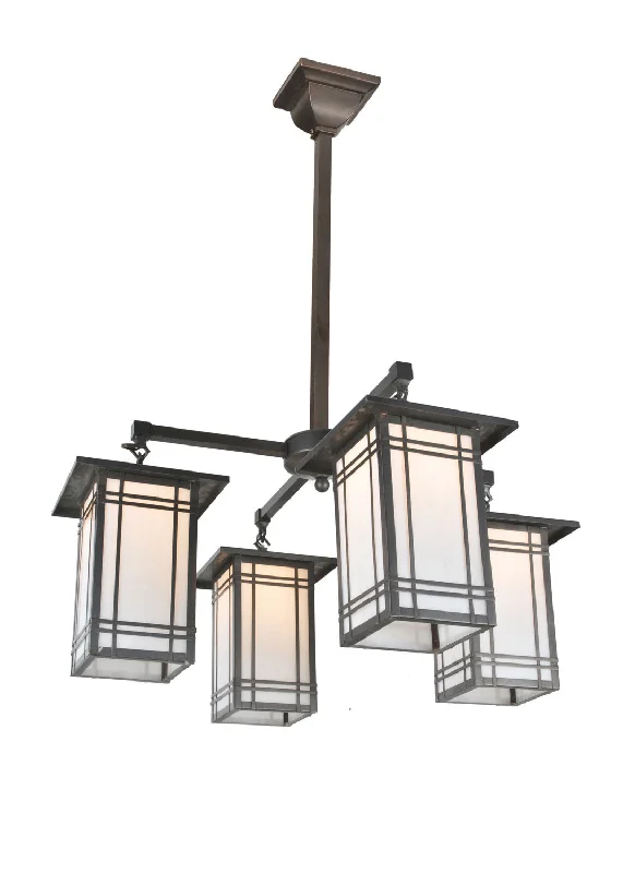 Chandeliers with Murano Glass for a High - End Artistic TouchChandeliers with Murano Glass for a High - End Artistic TouchFour Light Chandelier Chandeliers with Murano Glass for a High - End Artistic TouchChandeliers with Murano Glass for a High - End Artistic TouchFour Light Chandelier