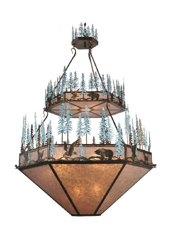 Chandeliers for Low Ceilings to Avoid OvercrowdingChandeliers for Low Ceilings to Avoid Overcrowding12 Light Inverted Pendant Chandeliers for Low Ceilings to Avoid OvercrowdingChandeliers for Low Ceilings to Avoid Overcrowding12 Light Inverted Pendant