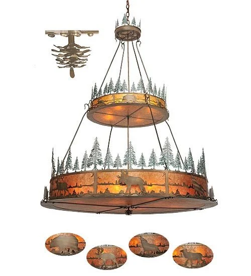Ceiling - Mounted Chandeliers for Standard CeilingsCeiling - Mounted Chandeliers for Standard Ceilings12 Light Inverted Pendant Ceiling - Mounted Chandeliers for Standard CeilingsCeiling - Mounted Chandeliers for Standard Ceilings12 Light Inverted Pendant