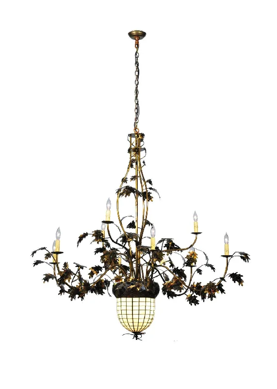 Mini Chandeliers for Adding Charm to Small SpacesMini Chandeliers for Adding Charm to Small Spaces11 Light Chandelier Mini Chandeliers for Adding Charm to Small SpacesMini Chandeliers for Adding Charm to Small Spaces11 Light Chandelier