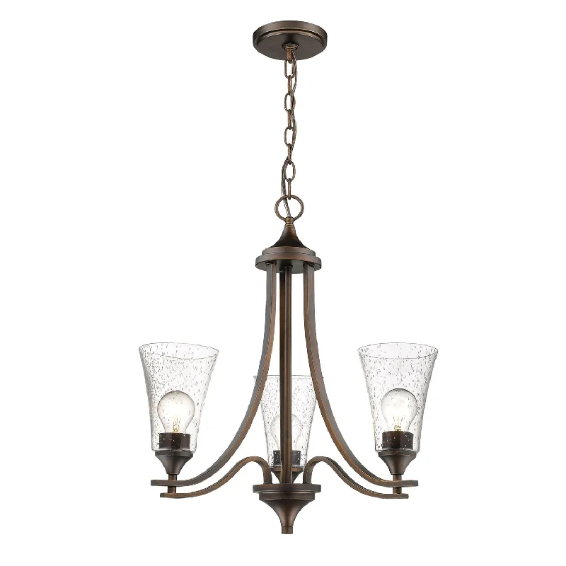 Mid - Century Modern Chandeliers for Vintage AppealMid - Century Modern Chandeliers for Vintage AppealNatalie Chandelier Mid - Century Modern Chandeliers for Vintage AppealMid - Century Modern Chandeliers for Vintage AppealNatalie Chandelier