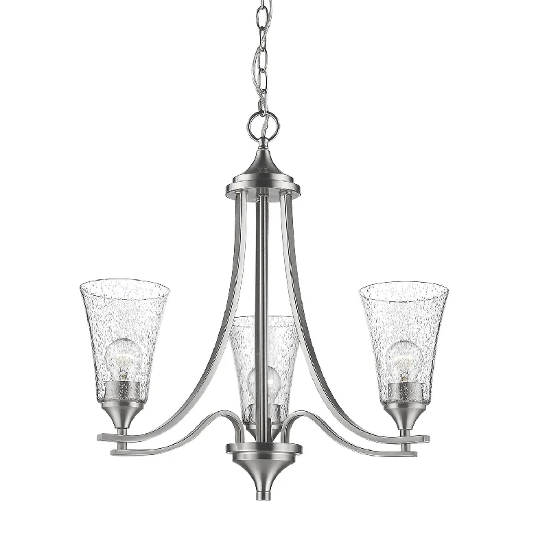 Industrial Iron Chandeliers for Loft - Inspired SpacesIndustrial Iron Chandeliers for Loft - Inspired SpacesNatalie Chandelier Industrial Iron Chandeliers for Loft - Inspired SpacesIndustrial Iron Chandeliers for Loft - Inspired SpacesNatalie Chandelier