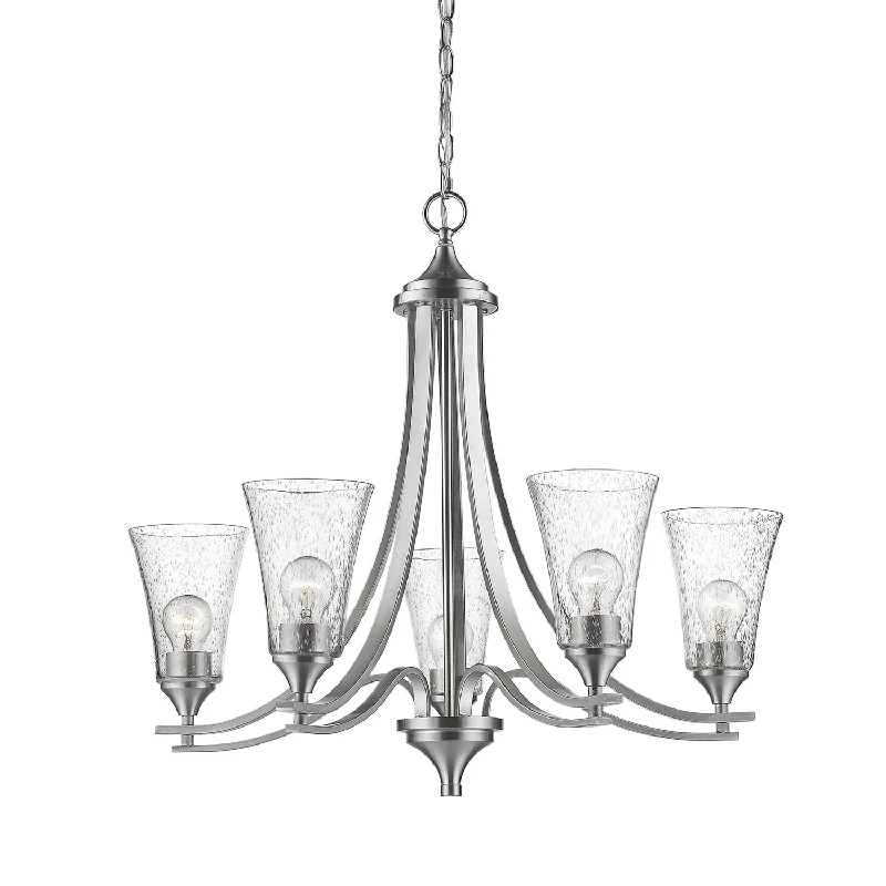 Chandeliers for Dining Rooms to Set the Mood for MealsChandeliers for Dining Rooms to Set the Mood for MealsNatalie Chandelier Chandeliers for Dining Rooms to Set the Mood for MealsChandeliers for Dining Rooms to Set the Mood for MealsNatalie Chandelier