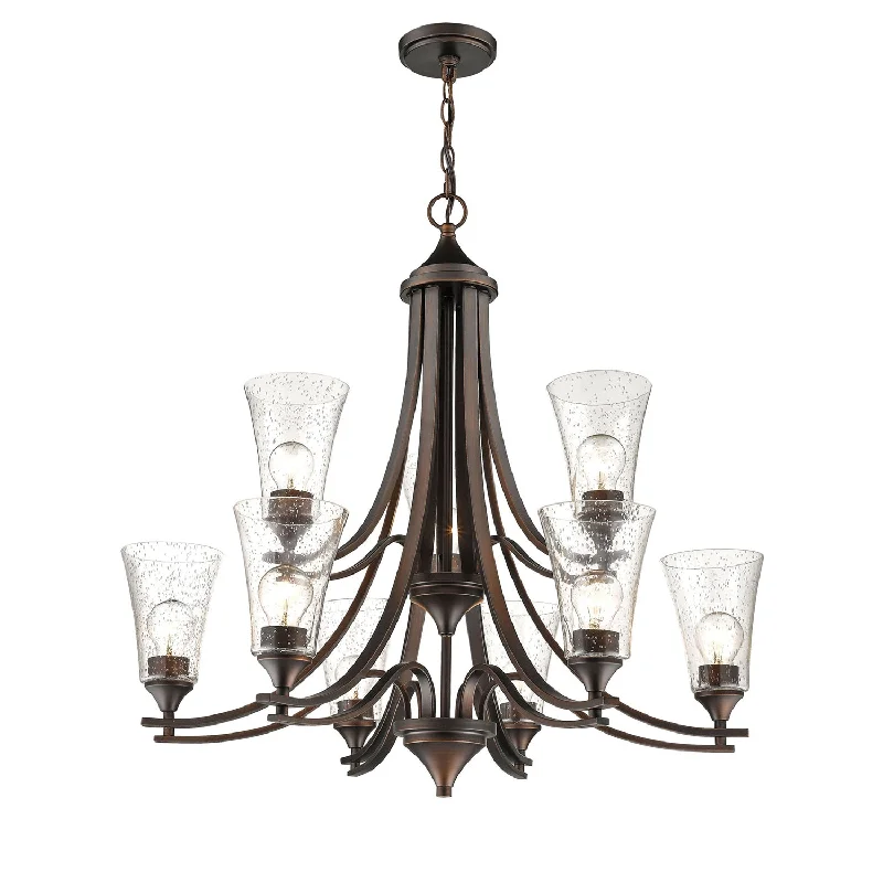Victorian - Inspired Chandeliers with Ornate DetailsVictorian - Inspired Chandeliers with Ornate DetailsNatalie Chandelier Victorian - Inspired Chandeliers with Ornate DetailsVictorian - Inspired Chandeliers with Ornate DetailsNatalie Chandelier