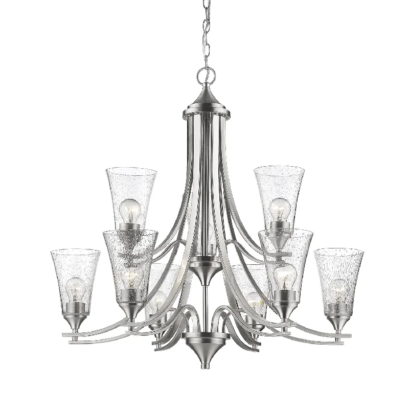 Rustic Wood Chandeliers for Country - Style HousesRustic Wood Chandeliers for Country - Style HousesNatalie Chandelier Rustic Wood Chandeliers for Country - Style HousesRustic Wood Chandeliers for Country - Style HousesNatalie Chandelier
