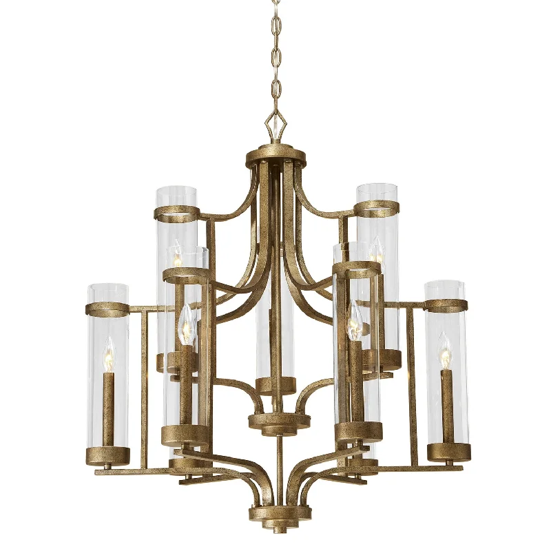 Chandeliers with Venetian Glass for a Luxurious LookChandeliers with Venetian Glass for a Luxurious LookMilan Chandelier Chandeliers with Venetian Glass for a Luxurious LookChandeliers with Venetian Glass for a Luxurious LookMilan Chandelier