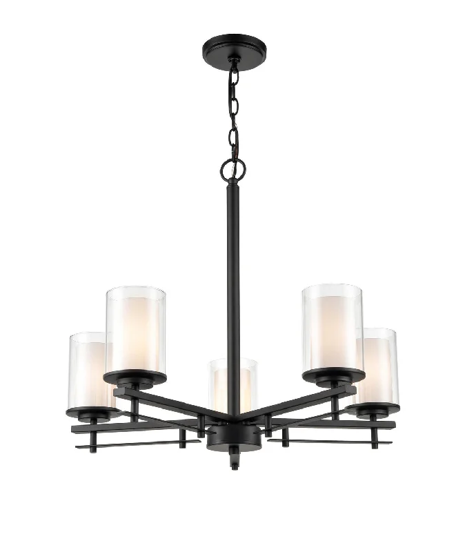 Large Chandeliers for Grand Halls and FoyersLarge Chandeliers for Grand Halls and FoyersHuderson Chandelier