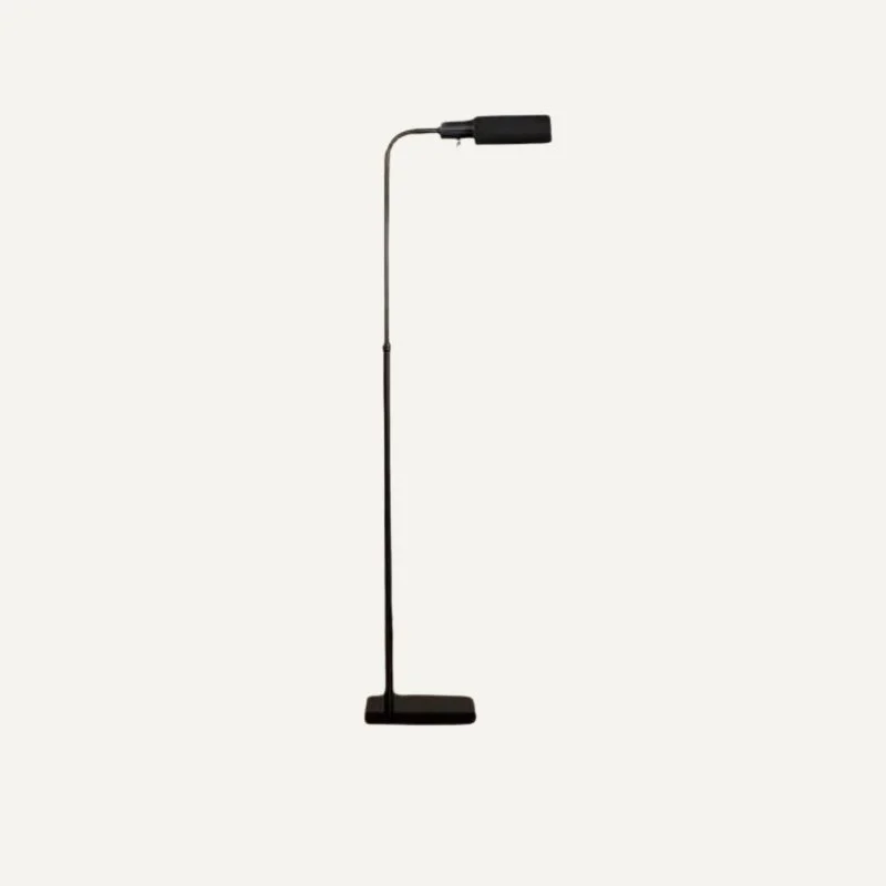 Industrial Style Floor Lamp with Exposed Bulbs for Loft ApartmentsNuru Floor Lamp Industrial Style Floor Lamp with Exposed Bulbs for Loft ApartmentsNuru Floor Lamp