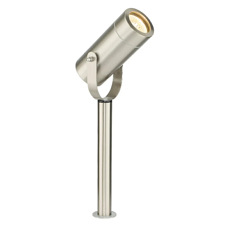 Bohemian Inspired Floor Lamp for Eclectic Home DecorPalin 310mm Garden Spike Light IP44 7W Bohemian Inspired Floor Lamp for Eclectic Home DecorPalin 310mm Garden Spike Light IP44 7W