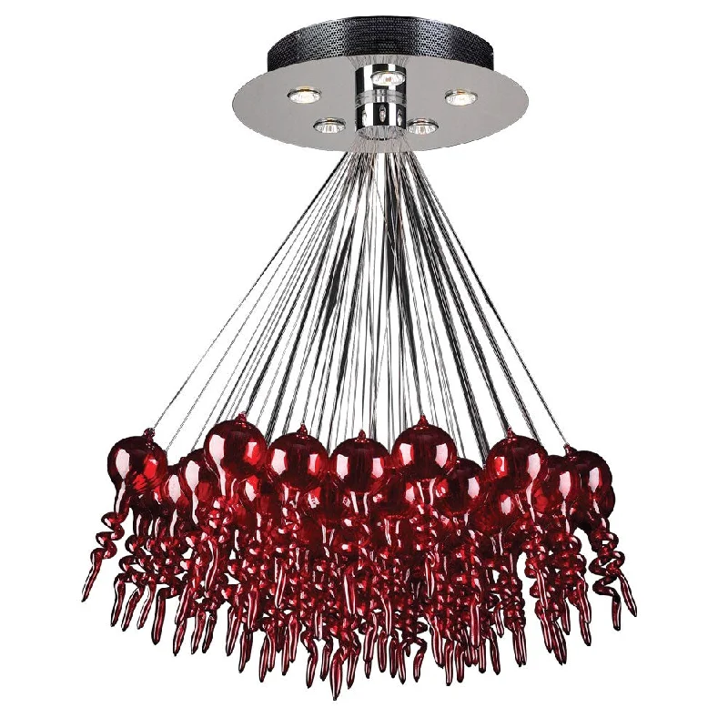 Chandeliers with Metal Frames in Black FinishChandeliers with Metal Frames in Black FinishPLC Lighting Dolce Chrome Metal Chandelier Chandeliers with Metal Frames in Black FinishChandeliers with Metal Frames in Black FinishPLC Lighting Dolce Chrome Metal Chandelier