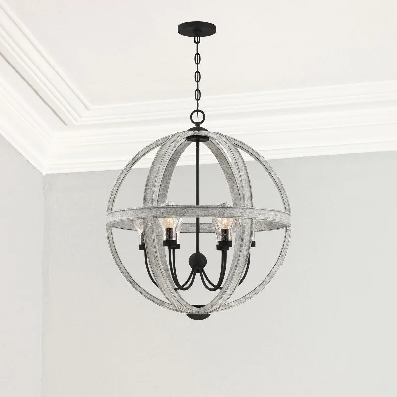 Small Chandeliers for Compact RoomsSmall Chandeliers for Compact RoomsQuentin Designs Six Light Pendant Isabella Grey Ash - Exact Size Small Chandeliers for Compact RoomsSmall Chandeliers for Compact RoomsQuentin Designs Six Light Pendant Isabella Grey Ash - Exact Size