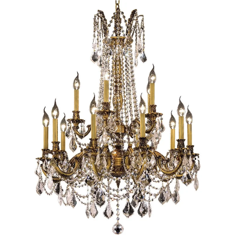 Chandeliers for High Ceilings to Fill Vertical SpaceChandeliers for High Ceilings to Fill Vertical SpaceRosalia 15 light French Gold Chandelier Clear SpectraÆ SwarovskiÆ Cry - One Size Chandeliers for High Ceilings to Fill Vertical SpaceChandeliers for High Ceilings to Fill Vertical SpaceRosalia 15 light French Gold Chandelier Clear SpectraÆ SwarovskiÆ Cry - One Size