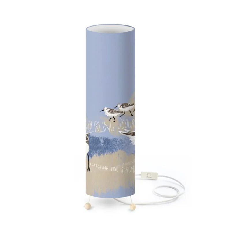 Glass Floor Lamp with Frosted Shades for Soft Diffused LightSanderling Floor Lamp Glass Floor Lamp with Frosted Shades for Soft Diffused LightSanderling Floor Lamp