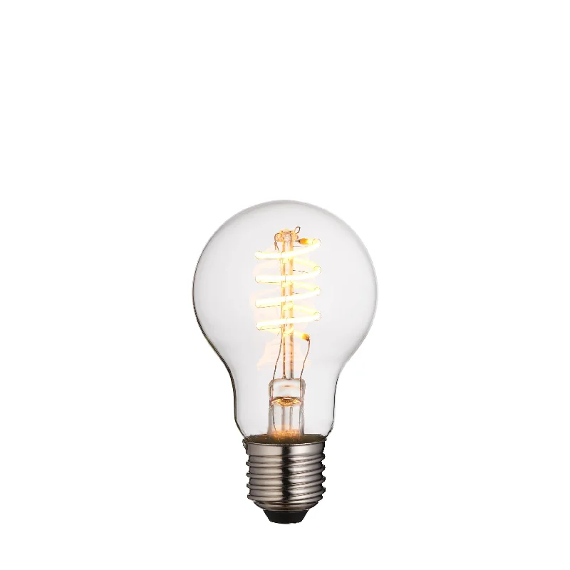 USB Charging Port Floor Lamp for Convenient Device ChargingSpiral E27 Clear Glass LED Filament GLS Dimmable 4w Light Bulb USB Charging Port Floor Lamp for Convenient Device ChargingSpiral E27 Clear Glass LED Filament GLS Dimmable 4w Light Bulb