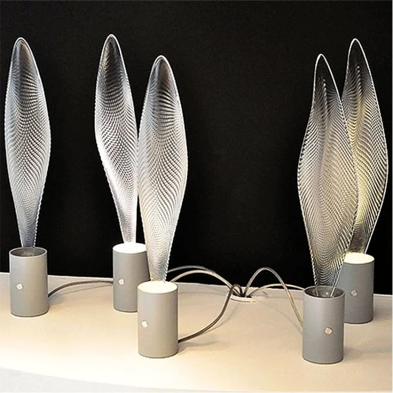 Marble Base Floor Lamp for a Touch of LuxuryVirens Floor Lamp