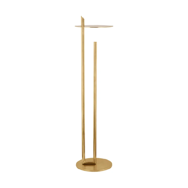 Victorian Style Floor Lamp for Traditional and Elegant InteriorsFielle Large Floor Lamp Victorian Style Floor Lamp for Traditional and Elegant InteriorsFielle Large Floor Lamp