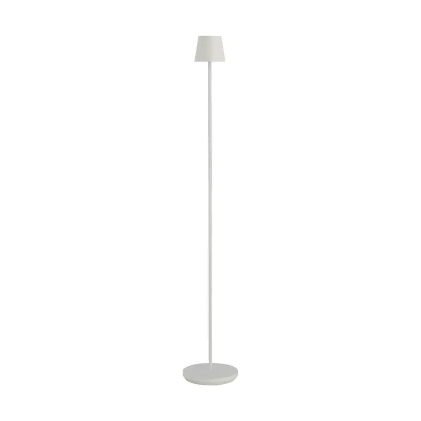 Victorian Style Floor Lamp for Traditional and Elegant InteriorsNevis Medium Rechargeable Floor Lamp Victorian Style Floor Lamp for Traditional and Elegant InteriorsNevis Medium Rechargeable Floor Lamp