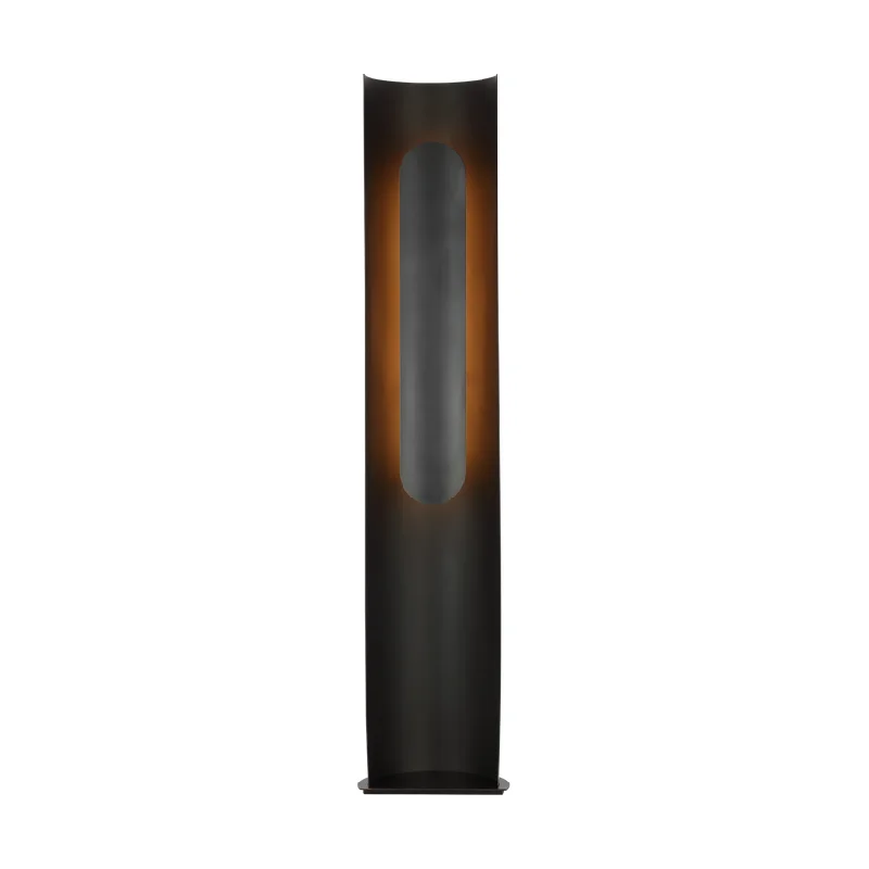 Modern Minimalist Floor Lamp for Contemporary Living RoomsShielded Medium Floor Lamp Modern Minimalist Floor Lamp for Contemporary Living RoomsShielded Medium Floor Lamp