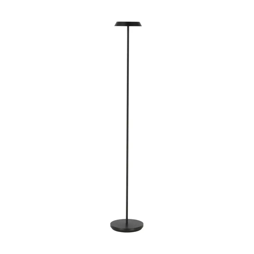 Victorian Style Floor Lamp for Traditional and Elegant InteriorsTepa Medium Rechargeable Floor Lamp Victorian Style Floor Lamp for Traditional and Elegant InteriorsTepa Medium Rechargeable Floor Lamp