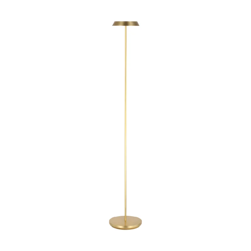 Adjustable Height Floor Lamp for Versatile Lighting NeedsTepa Medium Rechargeable Floor Lamp Adjustable Height Floor Lamp for Versatile Lighting NeedsTepa Medium Rechargeable Floor Lamp