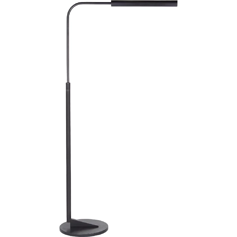 Fabric Floor Lamp with a Linen Shade for a Relaxed AestheticAustin Adjustable Floor Lamp Fabric Floor Lamp with a Linen Shade for a Relaxed AestheticAustin Adjustable Floor Lamp