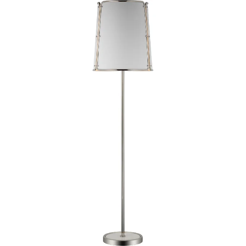 Wood Floor Lamp with Natural Grain for a Warm and Organic FeelHastings Large Floor Lamp Wood Floor Lamp with Natural Grain for a Warm and Organic FeelHastings Large Floor Lamp