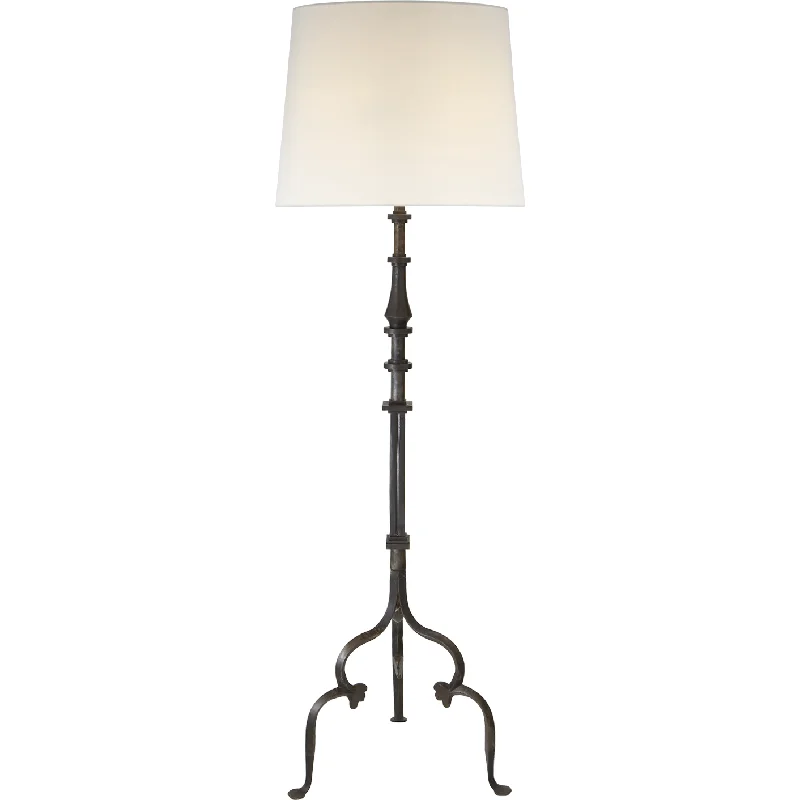 Victorian Style Floor Lamp for Traditional and Elegant InteriorsMadeleine Floor Lamp Victorian Style Floor Lamp for Traditional and Elegant InteriorsMadeleine Floor Lamp