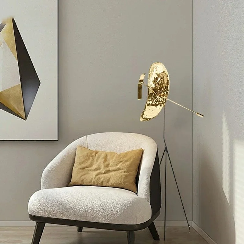 Victorian Style Floor Lamp for Traditional and Elegant InteriorsVividum Floor Lamp Victorian Style Floor Lamp for Traditional and Elegant InteriorsVividum Floor Lamp
