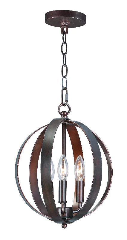 Japanese - Inspired Ceiling Lights with Shoji - Screen - like DiffusersJapanese - Inspired Ceiling Lights with Shoji - Screen - like DiffusersProvident 3-Light Chandelier Japanese - Inspired Ceiling Lights with Shoji - Screen - like DiffusersJapanese - Inspired Ceiling Lights with Shoji - Screen - like DiffusersProvident 3-Light Chandelier