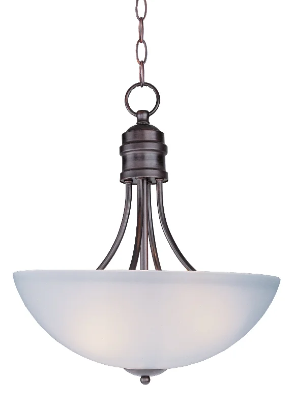 Art Deco Ceiling Lights with Geometric Patterns and Metallic FinishesArt Deco Ceiling Lights with Geometric Patterns and Metallic FinishesLogan 3-Light Pendant Art Deco Ceiling Lights with Geometric Patterns and Metallic FinishesArt Deco Ceiling Lights with Geometric Patterns and Metallic FinishesLogan 3-Light Pendant