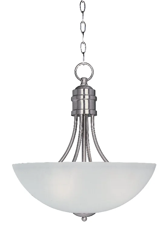 Gothic Ceiling Lights with Dark Metalwork and Pointed ArchesGothic Ceiling Lights with Dark Metalwork and Pointed ArchesLogan 3-Light Pendant Gothic Ceiling Lights with Dark Metalwork and Pointed ArchesGothic Ceiling Lights with Dark Metalwork and Pointed ArchesLogan 3-Light Pendant