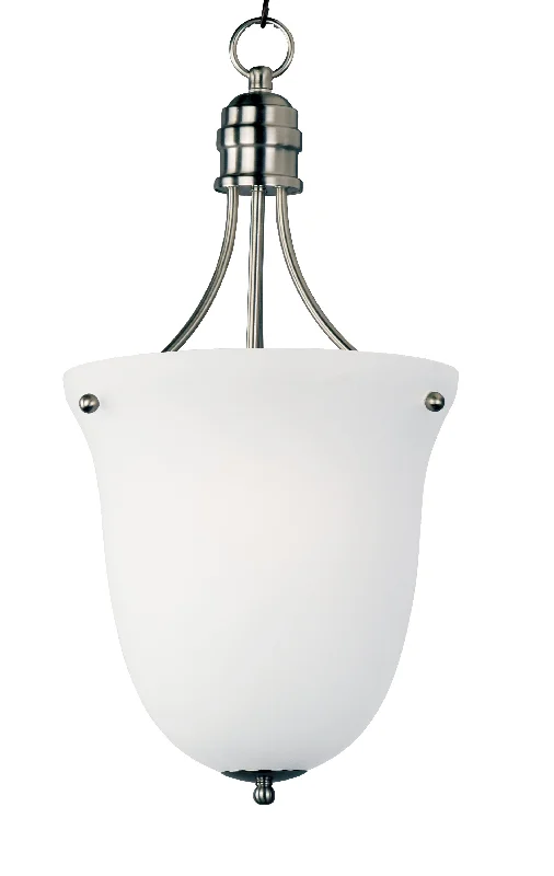 Modern Minimalist Ceiling Lights for Contemporary InteriorsModern Minimalist Ceiling Lights for Contemporary InteriorsLogan 3-Light Pendant Modern Minimalist Ceiling Lights for Contemporary InteriorsModern Minimalist Ceiling Lights for Contemporary InteriorsLogan 3-Light Pendant