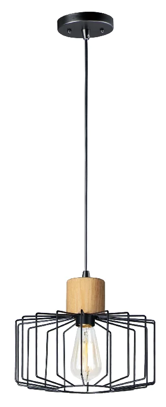 Metal Ceiling Lights in Brass, Copper, Stainless Steel, and IronMetal Ceiling Lights in Brass, Copper, Stainless Steel, and IronBjorn 1-Light Mini Pendent Metal Ceiling Lights in Brass, Copper, Stainless Steel, and IronMetal Ceiling Lights in Brass, Copper, Stainless Steel, and IronBjorn 1-Light Mini Pendent