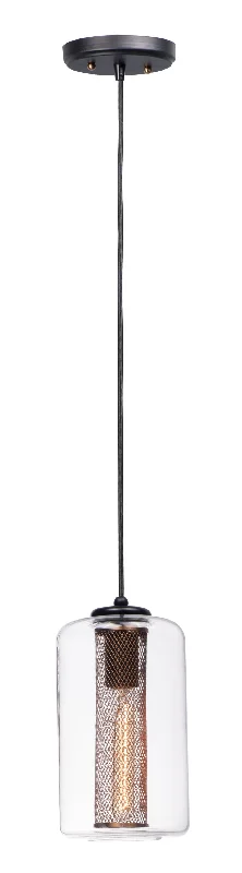 Gothic Ceiling Lights with Dark Metalwork and Pointed ArchesGothic Ceiling Lights with Dark Metalwork and Pointed ArchesFirefly 1-Light Pendant Gothic Ceiling Lights with Dark Metalwork and Pointed ArchesGothic Ceiling Lights with Dark Metalwork and Pointed ArchesFirefly 1-Light Pendant