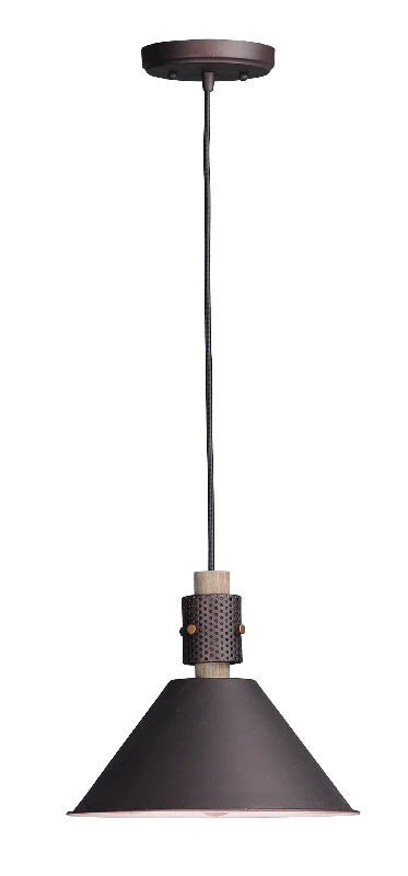 Modern Minimalist Ceiling Lights for Contemporary InteriorsModern Minimalist Ceiling Lights for Contemporary InteriorsTucson 1-Light Pendant Modern Minimalist Ceiling Lights for Contemporary InteriorsModern Minimalist Ceiling Lights for Contemporary InteriorsTucson 1-Light Pendant