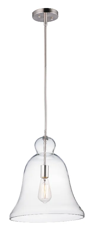 Industrial Style Ceiling Lights with Exposed Bulbs and Metal CagesIndustrial Style Ceiling Lights with Exposed Bulbs and Metal CagesAnnabelle 1-Light pendant Industrial Style Ceiling Lights with Exposed Bulbs and Metal CagesIndustrial Style Ceiling Lights with Exposed Bulbs and Metal CagesAnnabelle 1-Light pendant