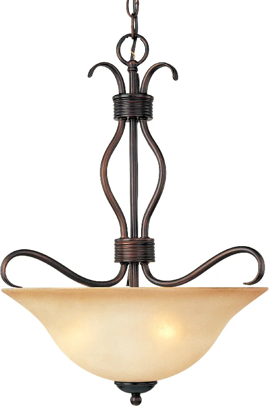 Chinese - Style Ceiling Lights with Red Lantern - Inspired DesignsChinese - Style Ceiling Lights with Red Lantern - Inspired DesignsBasix 3-Light Invert Bowl Pendant Chinese - Style Ceiling Lights with Red Lantern - Inspired DesignsChinese - Style Ceiling Lights with Red Lantern - Inspired DesignsBasix 3-Light Invert Bowl Pendant