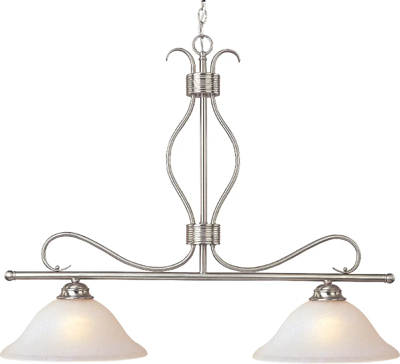 Glass Ceiling Lights with Frosted, Colored, or Etched GlassGlass Ceiling Lights with Frosted, Colored, or Etched GlassBasix 2-Light Pendant Glass Ceiling Lights with Frosted, Colored, or Etched GlassGlass Ceiling Lights with Frosted, Colored, or Etched GlassBasix 2-Light Pendant