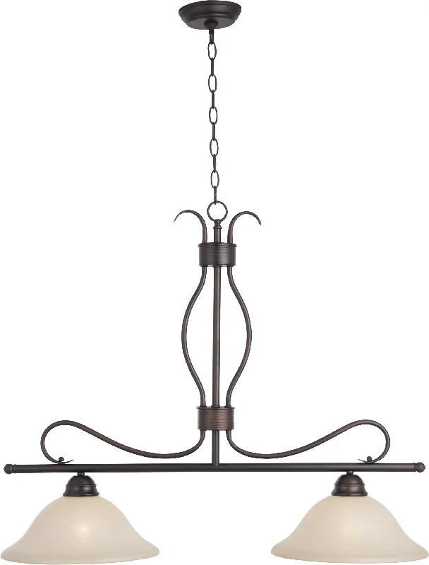 Metal Ceiling Lights in Brass, Copper, Stainless Steel, and IronMetal Ceiling Lights in Brass, Copper, Stainless Steel, and IronBasix 2-Light Pendant Metal Ceiling Lights in Brass, Copper, Stainless Steel, and IronMetal Ceiling Lights in Brass, Copper, Stainless Steel, and IronBasix 2-Light Pendant