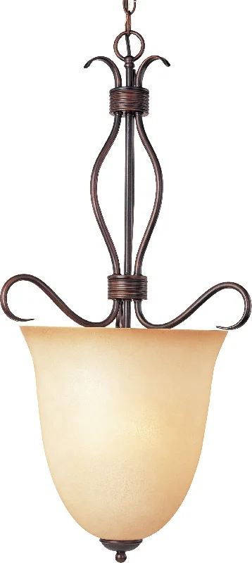 Art Deco Ceiling Lights with Geometric Patterns and Metallic FinishesArt Deco Ceiling Lights with Geometric Patterns and Metallic FinishesBasix 2-Light Entry Foyer Pendant Art Deco Ceiling Lights with Geometric Patterns and Metallic FinishesArt Deco Ceiling Lights with Geometric Patterns and Metallic FinishesBasix 2-Light Entry Foyer Pendant
