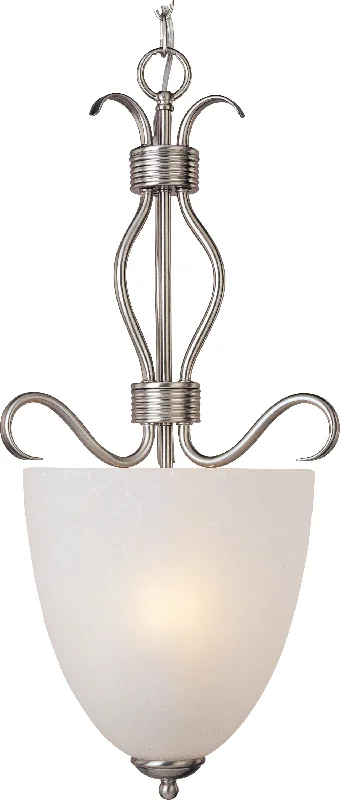 Scandinavian Style Ceiling Lights with Light Wood AccentsScandinavian Style Ceiling Lights with Light Wood AccentsBasix 4-Light Entry Foyer Pendant Scandinavian Style Ceiling Lights with Light Wood AccentsScandinavian Style Ceiling Lights with Light Wood AccentsBasix 4-Light Entry Foyer Pendant