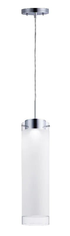 Crystal Ceiling Lights with High - Quality Swarovski CrystalsCrystal Ceiling Lights with High - Quality Swarovski CrystalsScope 12W LED Pendant Crystal Ceiling Lights with High - Quality Swarovski CrystalsCrystal Ceiling Lights with High - Quality Swarovski CrystalsScope 12W LED Pendant