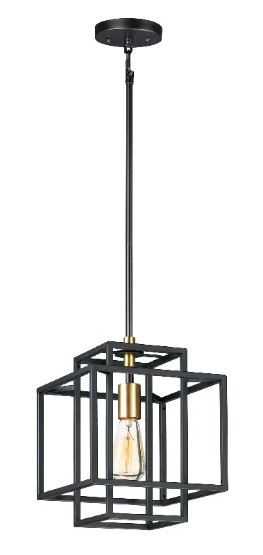 Contemporary Ceiling Lights with Unique, Abstract ShapesContemporary Ceiling Lights with Unique, Abstract ShapesLiner 1-Light Pendant Contemporary Ceiling Lights with Unique, Abstract ShapesContemporary Ceiling Lights with Unique, Abstract ShapesLiner 1-Light Pendant