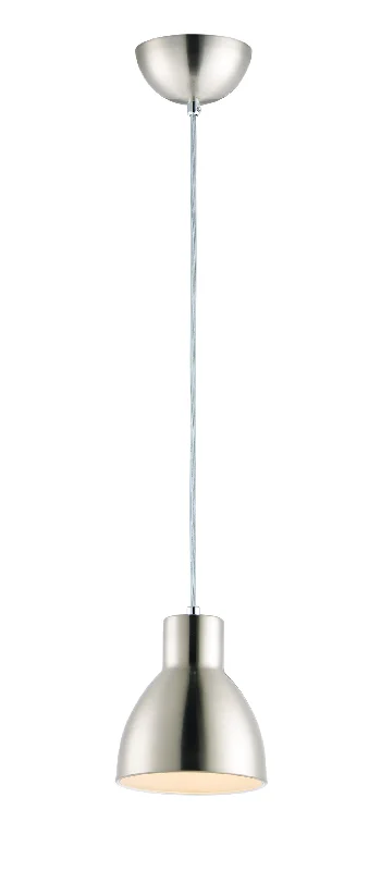 Mid - Century Modern Ceiling Lights with Simple, Sleek LinesMid - Century Modern Ceiling Lights with Simple, Sleek LinesCora 1-Light Pendant Mid - Century Modern Ceiling Lights with Simple, Sleek LinesMid - Century Modern Ceiling Lights with Simple, Sleek LinesCora 1-Light Pendant